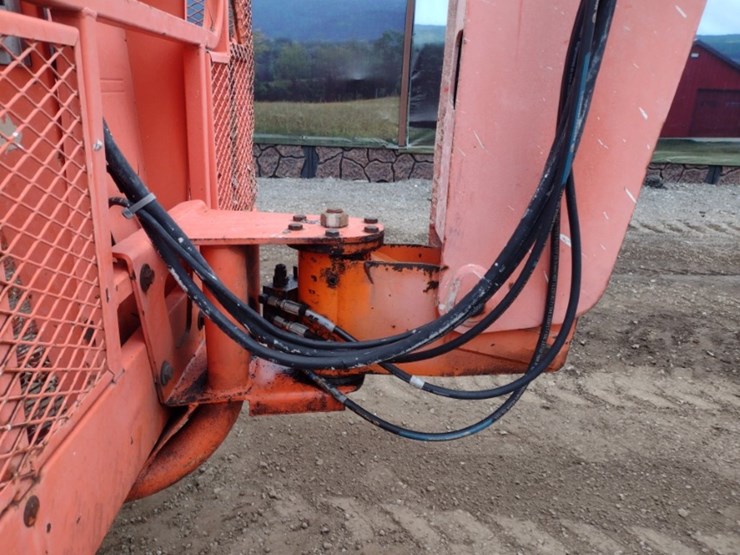 jlg-600aj-image-21