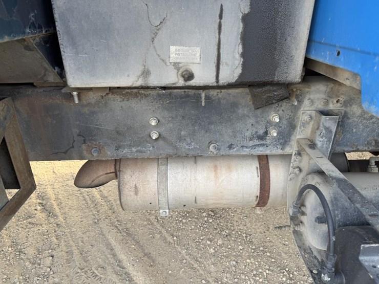 sterling-acterra-image-23