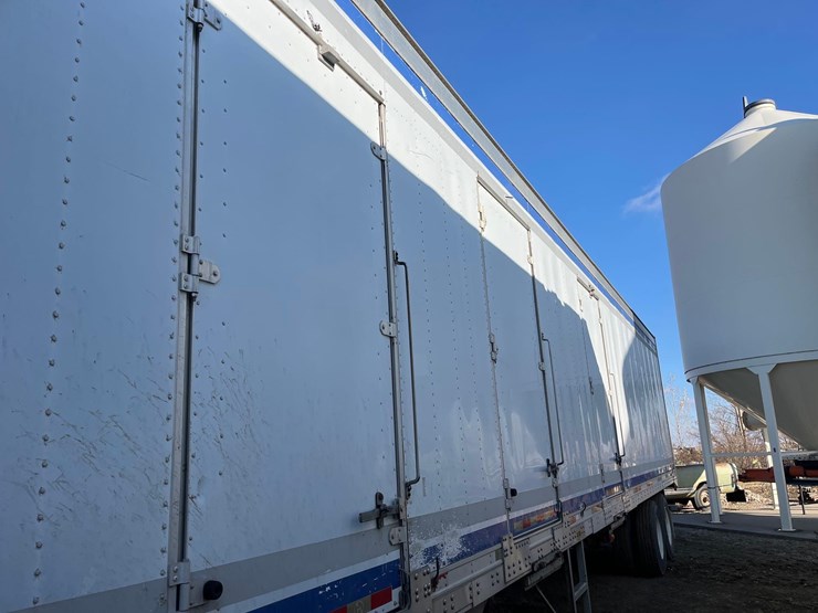 2003-great-dane-van-trailer-image-5