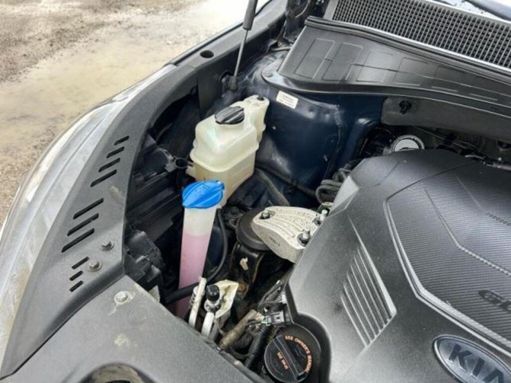 kia-sorento-ex-image-22