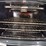 jenn-air-120v/240v-oven-image-12