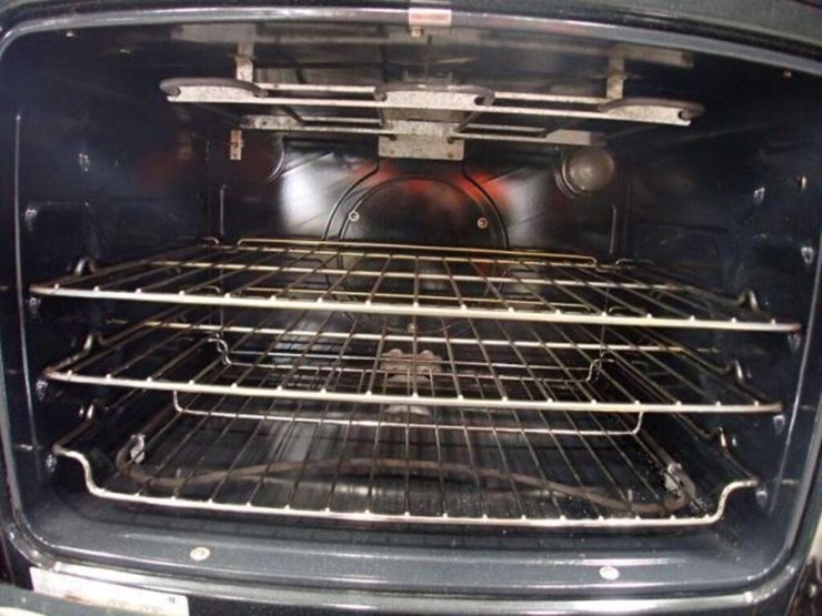 jenn-air-120v/240v-oven-image-12