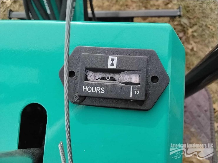 2025-cfg-industry-mh12rx-image-19