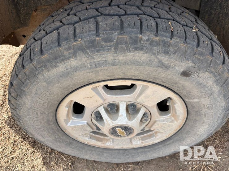 chevrolet-silverado-2500hd-image-20