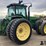 1995-john-deere-8300-image-5