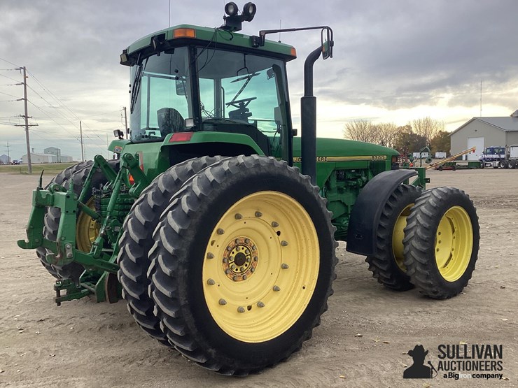 1995-john-deere-8300-image-5