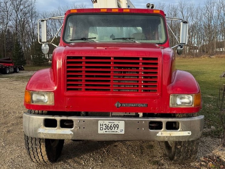 1999-international-4900-image-7