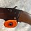 #2389-•-mccoy-28-ga.-single-shot-shotgun,-sn:-28ms24-000063-image-10