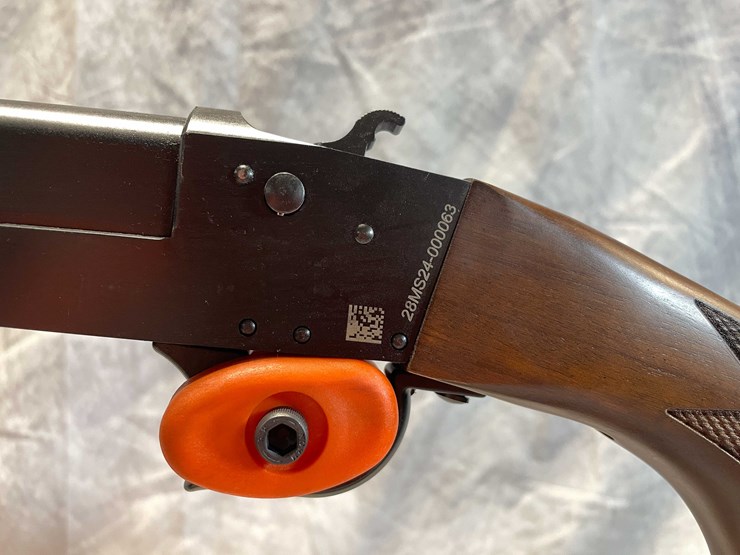 #2389-•-mccoy-28-ga.-single-shot-shotgun,-sn:-28ms24-000063-image-10