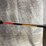 #2377-•-browning-x-bolt-6.5-creedmoor-bolt-action-rifle,-sn:-jp30842yy354-image-5