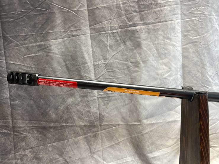 #2377-•-browning-x-bolt-6.5-creedmoor-bolt-action-rifle,-sn:-jp30842yy354-image-5