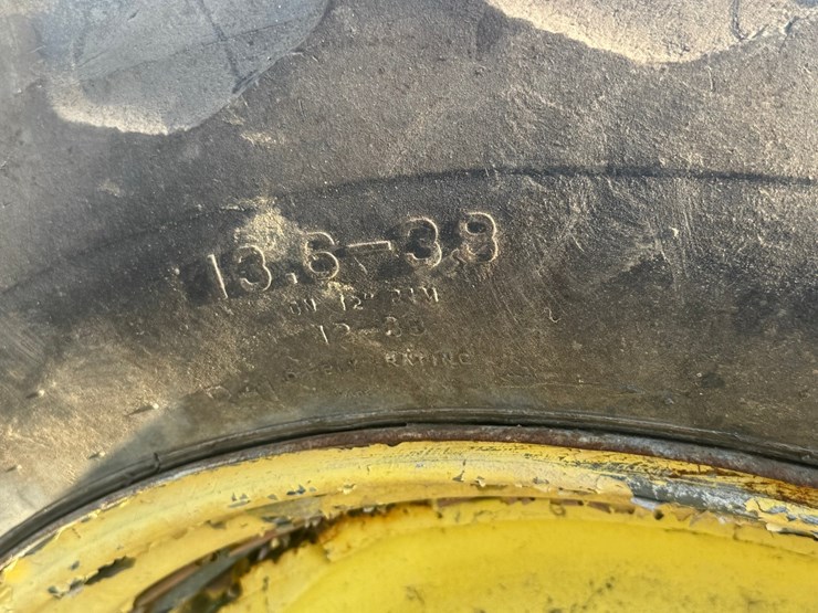 john-deere-g-image-24