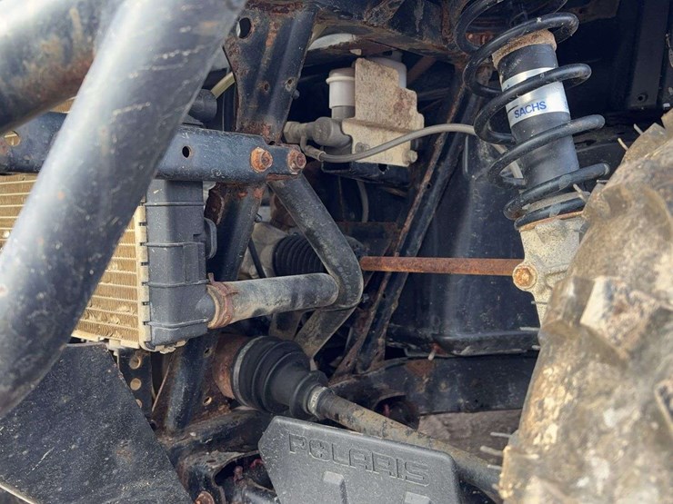 2015-polaris-ranger-image-12