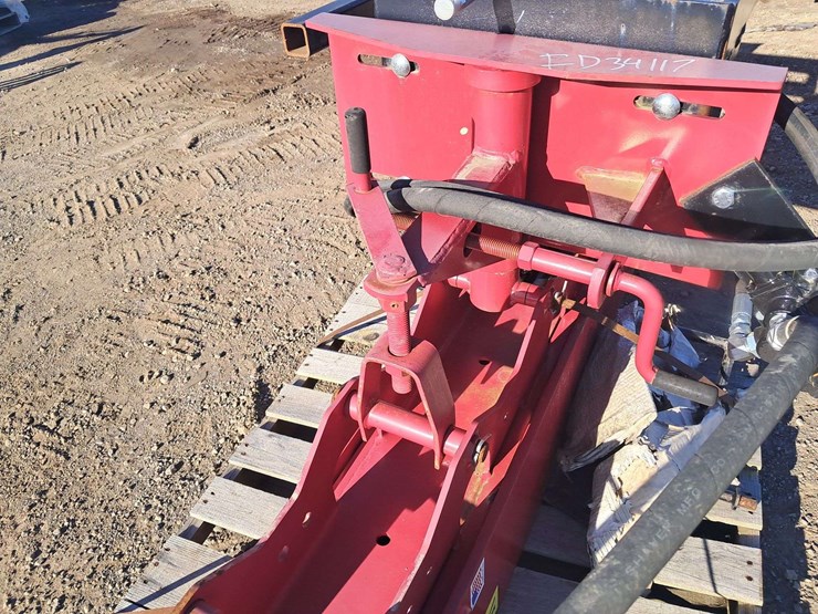 2024-shaver-hd10-3pt-post-pounder-image-6