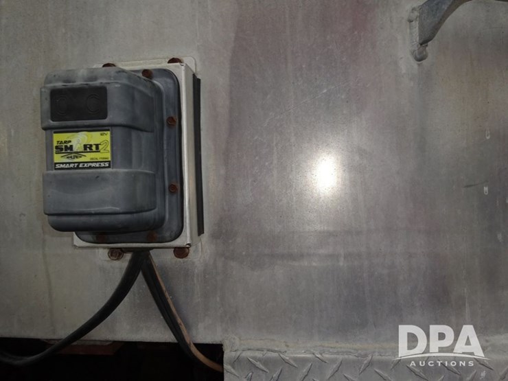 2002-ram-end-dump-trailer-(pz14107,-unit-27458)-image-46