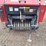 2023-tar-river-srb-870-3pt-mini-baler-image-2