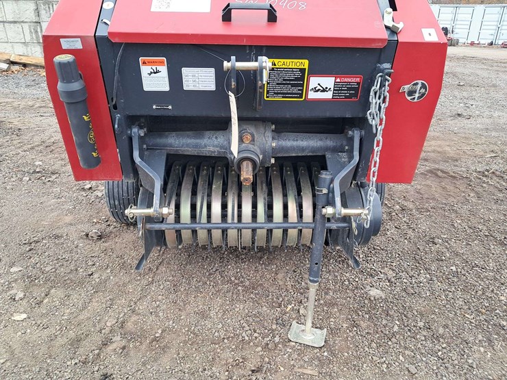 2023-tar-river-srb-870-3pt-mini-baler-image-2