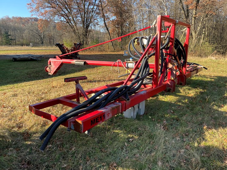 custom-built-image-4