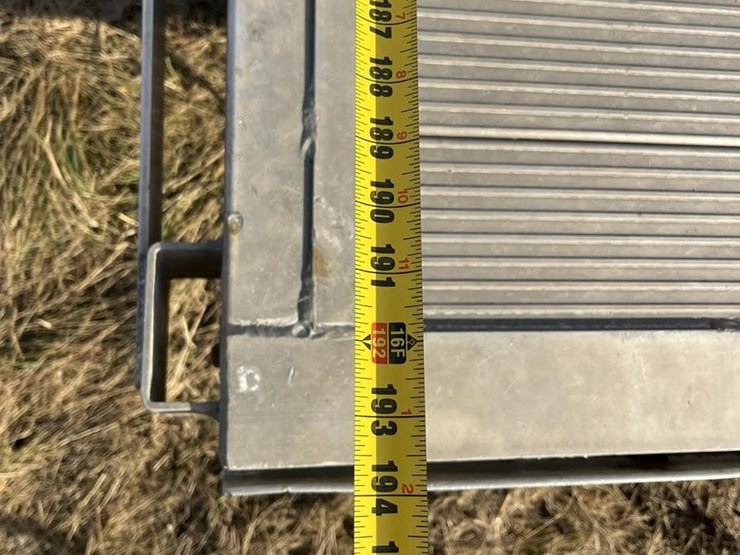 h&h-trailers-16-image-4