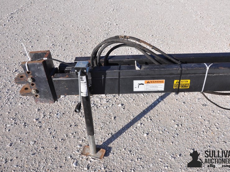 black-machine-16-17-image-20