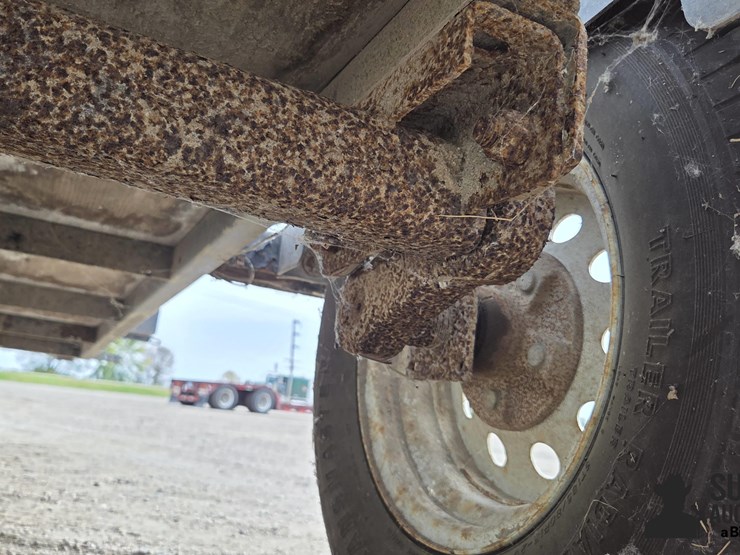 2008-tebben-5'×16'-s/a-utility-trailer-image-12