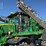 john-deere-f4365-image-47