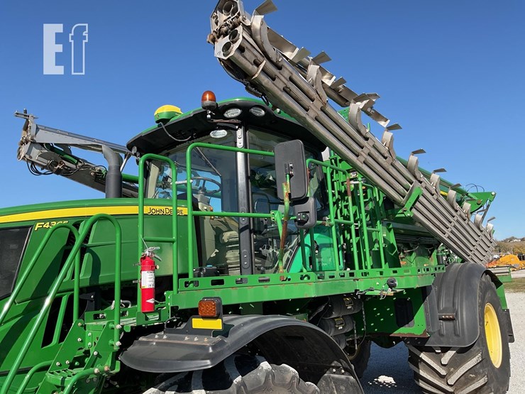 john-deere-f4365-image-47