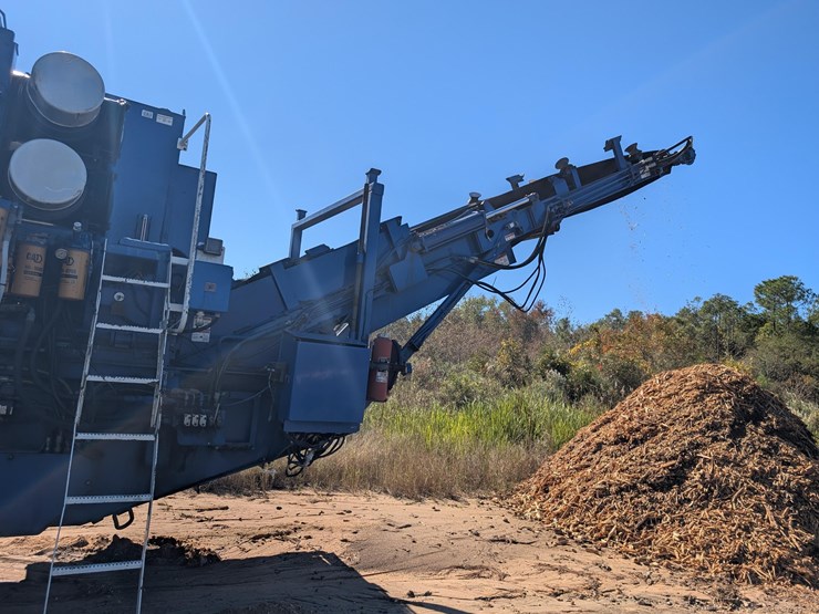 caterpillar-c32-image-6