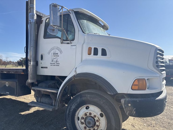 sterling-lt8500-image-10