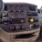 peterbilt-567-image-8
