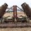 brillion-24'-crowfoot-cultipacker-with-s-tine-cultivators-image-4