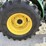 john-deere-2320-image-18