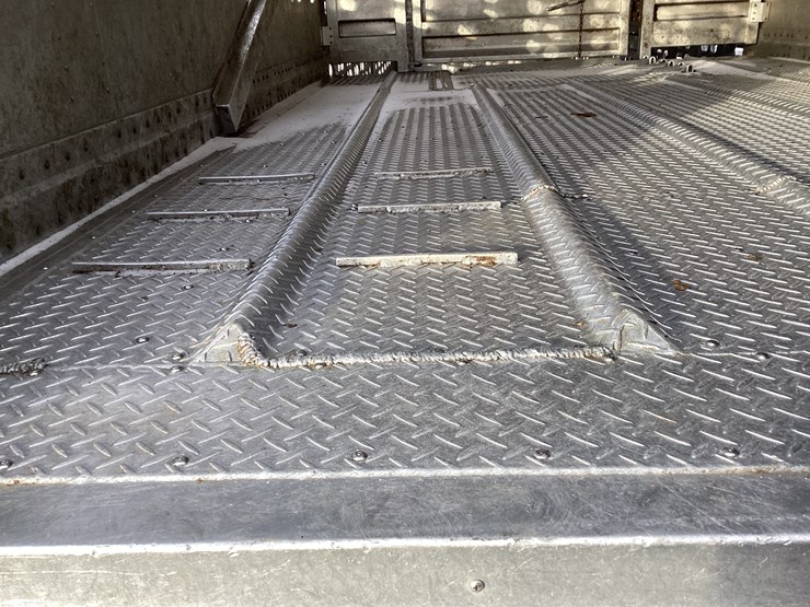 2014-wilson-deck-image-24