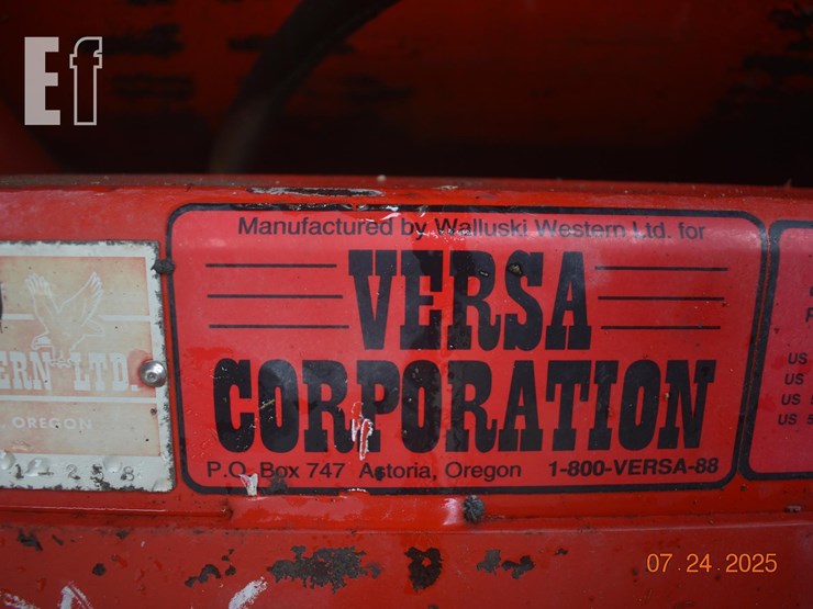 versa-corp-id891-image-10