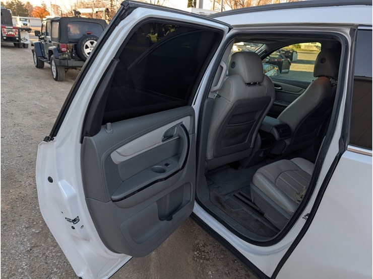 chevrolet-traverse-image-12