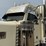 2002-peterbilt-379-image-15