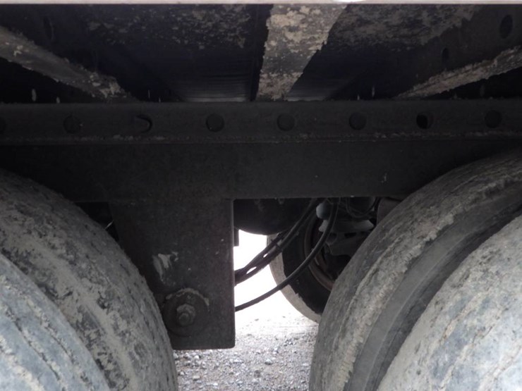 carrier-x4-7300-image-17