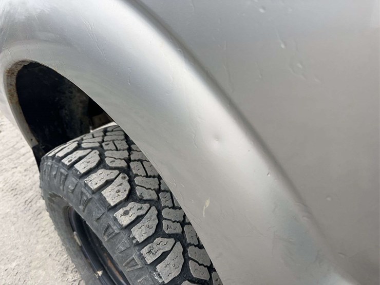 2012-ford-f250-xlt-image-16