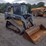 deere-329e-image-37