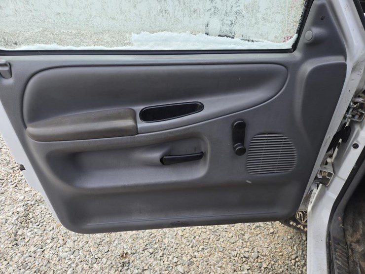 dodge-ram-3500-image-33