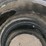 #517-•-loader-tires-image-9