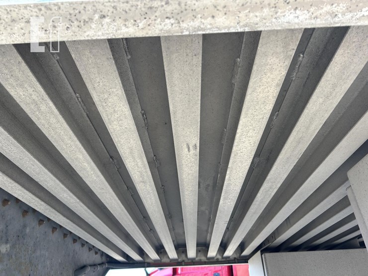 2017-merritt-livestock-image-53