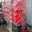 (100)-new-agt-co-43in-safety/traffic-cones/bollards-model-agt-tbb-image-3