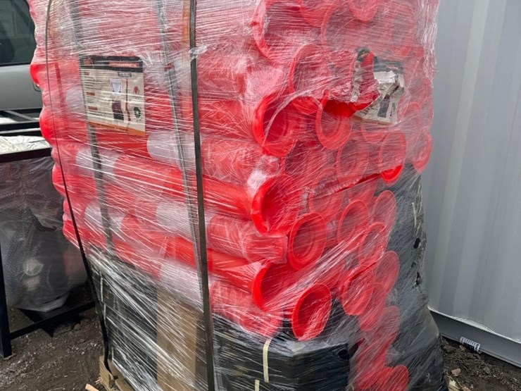 (100)-new-agt-co-43in-safety/traffic-cones/bollards-model-agt-tbb-image-3