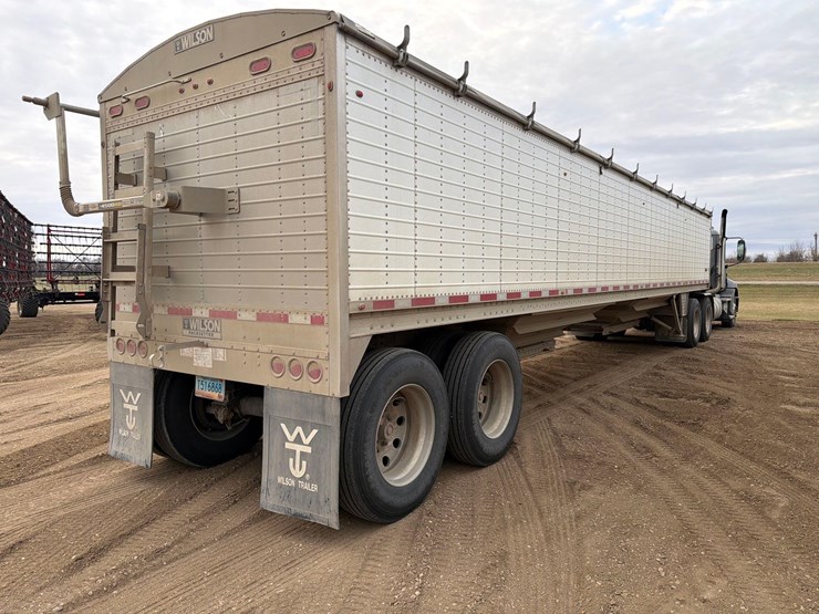 2022-wilson-dwh-image-5