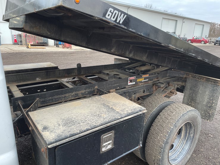 2004-ford-f450-image-12