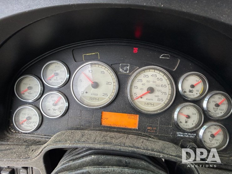 international-prostar-image-90