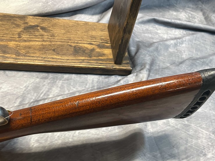 #2315-•-savage-arms-model-99-30-30-win-lever-action-rifle,-sn:-188618-image-20