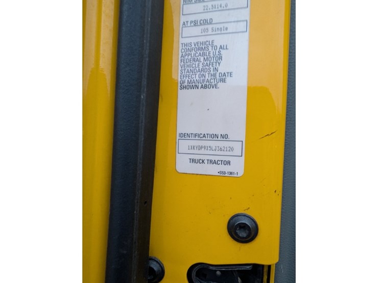 kenworth-t680-image-23