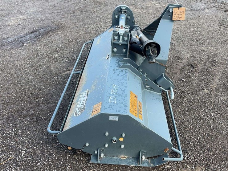 2025-tar-river-trmf-061-3pt-flail-mower-image-6